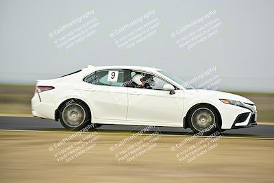 media/Mar-30-2025-Audi Club (Sun) [[b708a45994]]/X group/Session 1 (Turn 10-Interior)/
